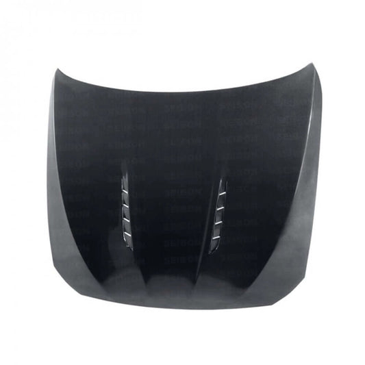 BT-STYLECARBONFIBREBONNETFOR2011-2016BMWF105SERIES/M5