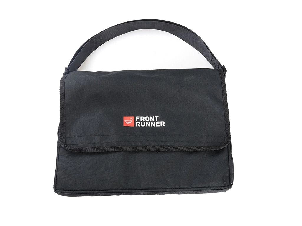 CampingBag