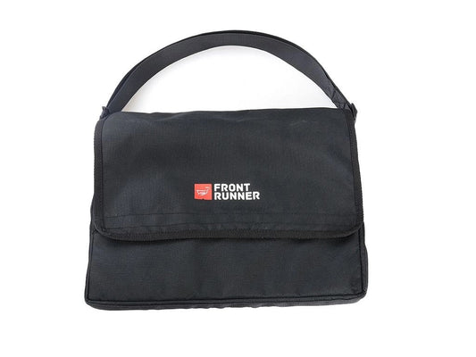 CampingBag