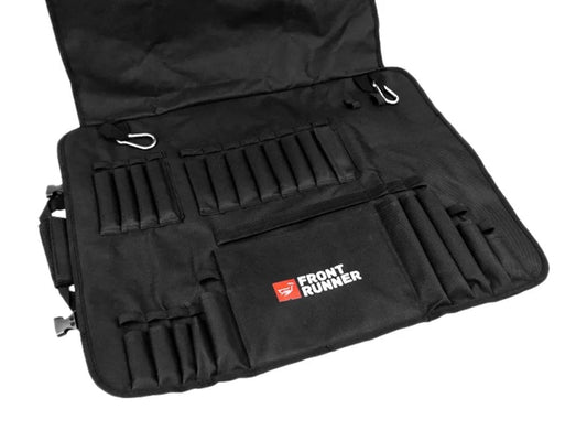 CampKitchenStorageBag