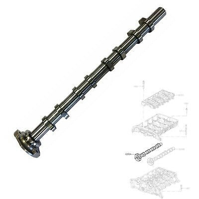 CamshaftFitsFordTransitMk7Mk82.4Tdci06To146C1q6a273bb1372744