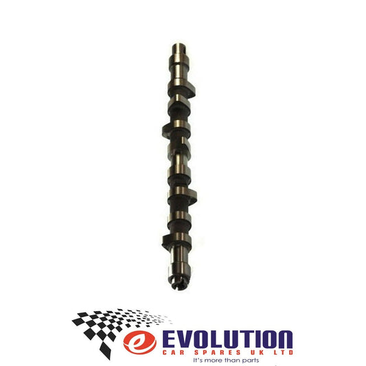CamshaftFitsPartner,Berlingo,Expert,Scudo,Dispatch,0801.E8,9603104288