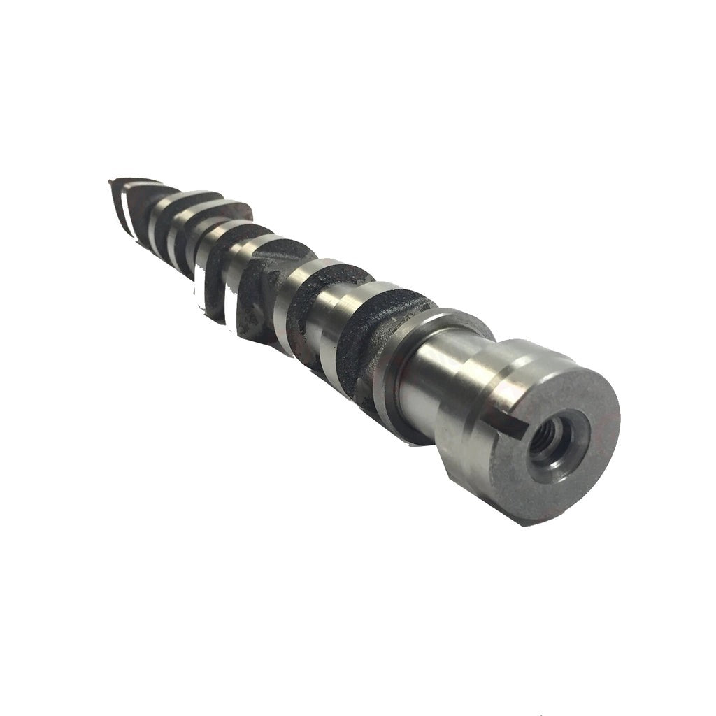 CamshaftForPeugeotPartner1.6,CitroenBerlingo1.616V2000On0801.Z1