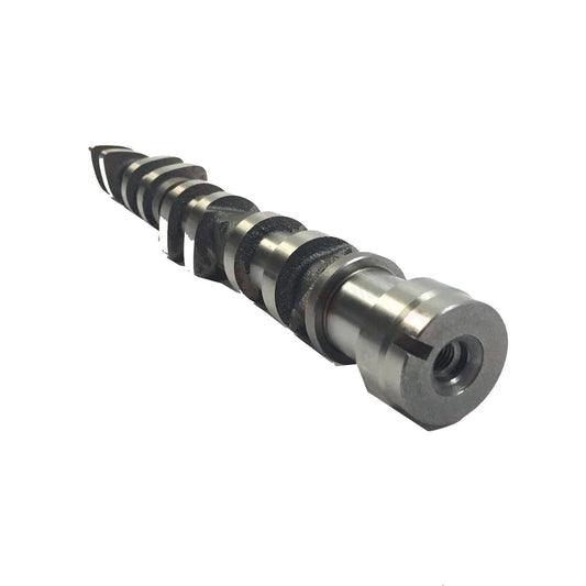 CamshaftForPeugeotPartner1.6,CitroenBerlingo1.616V2000On0801.Z1