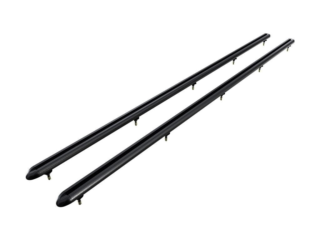 CanopyTracks/1600mm(L)-byFrontRunner
