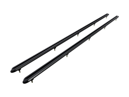CanopyTracks/1600mm(L)-byFrontRunner