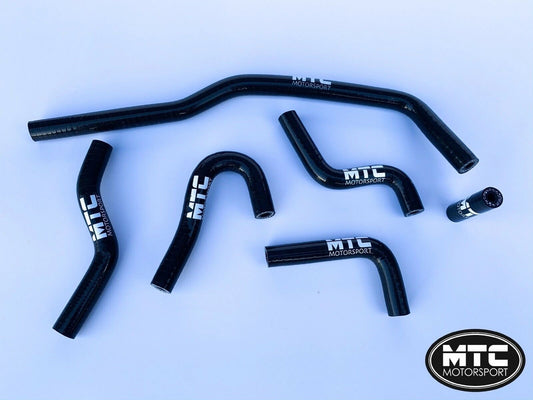 CarbonCanisterHosesAudi2251.8TBAM20VBlack|MTCMotorsport