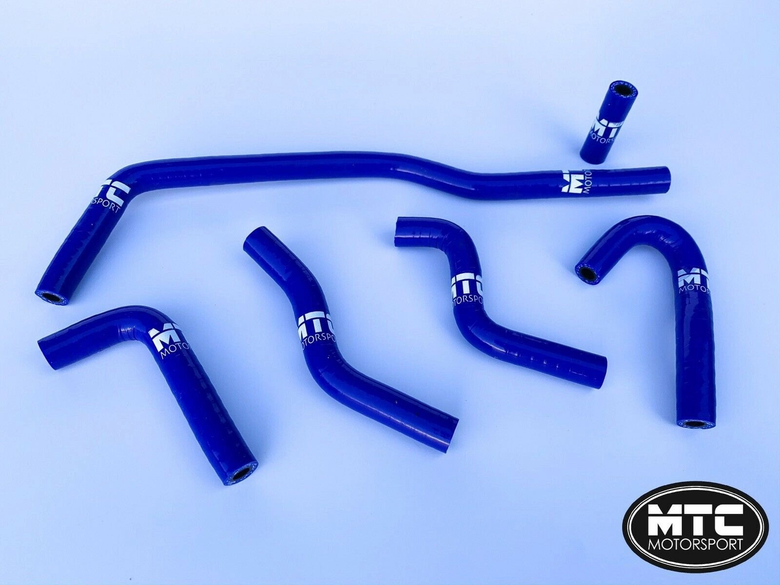 CarbonCanisterHosesAudi2251.8TBAM20VBlue|MTCMotorsport