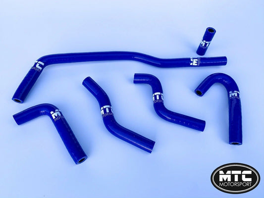 CarbonCanisterHosesAudi2251.8TBAM20VBlue|MTCMotorsport
