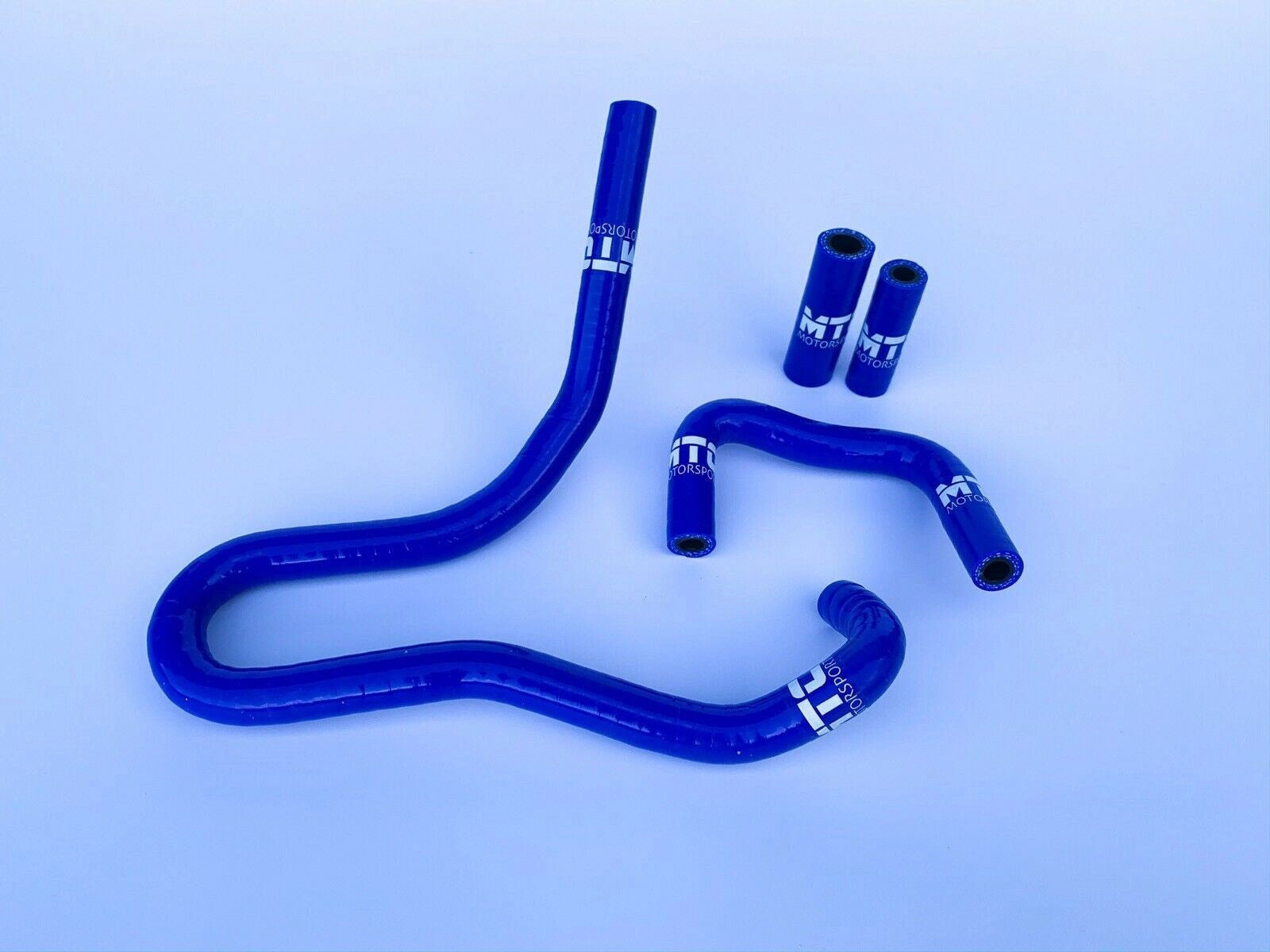 CarbonCanisterHosesAudiS38PVWGolfGTIMK52.0TTurbo|MTCMotorsport