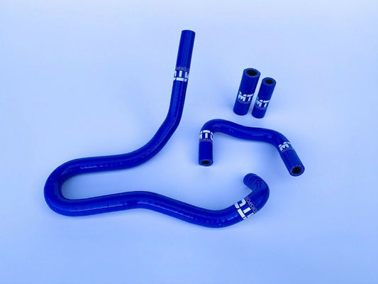 CarbonCanisterHosesAudiS38PVWGolfGTIMK52.0TTurbo|MTCMotorsport