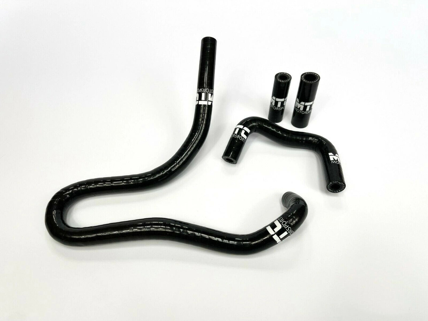CarbonCanisterHosesAudiS38PVWGolfGTIMK52.0TTurbo|MTCMotorsport