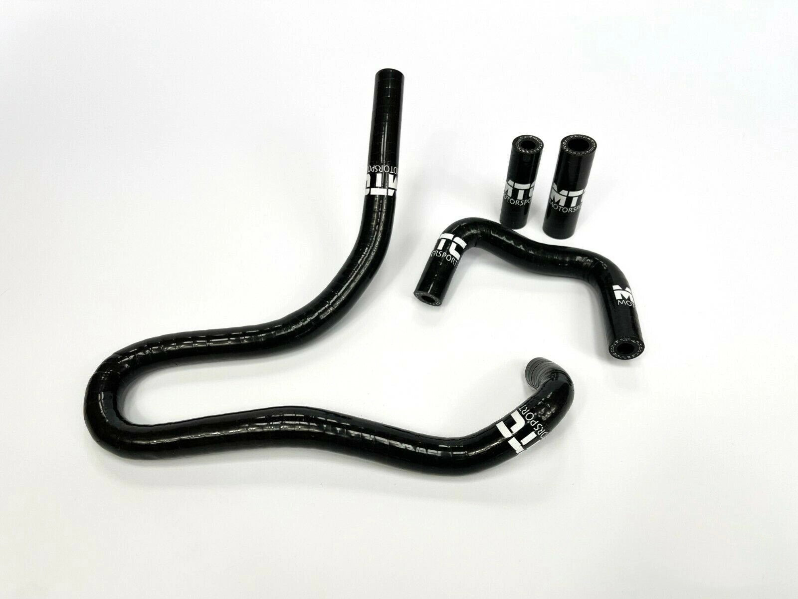 CarbonCanisterHosesAudiS38PVWGolfGTIMK52.0TTurbo|MTCMotorsport