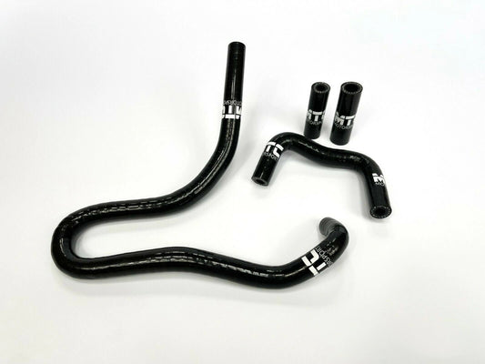 CarbonCanisterHosesAudiS38PVWGolfGTIMK52.0TTurbo|MTCMotorsport