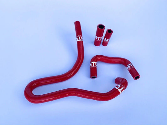 CarbonCanisterHosesAudiS38PVWGolfGTIMK52.0TTurboRed|MTCMotorsport