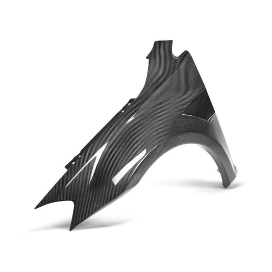 CARBONFIBERWIDEWINGSFOR2015-2017VOLKSWAGENGOLF/GTI/R