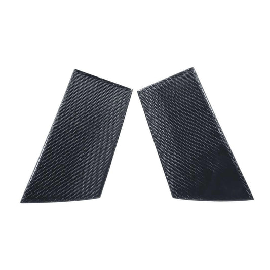 CARBONFIBREB-PILLARFOR2009-2020NISSAN370Z