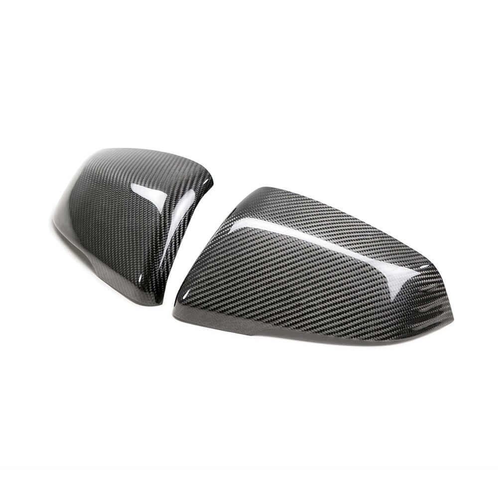 CARBONFIBREMIRRORCAPSFOR2020-2021TOYOTAGRSUPRA