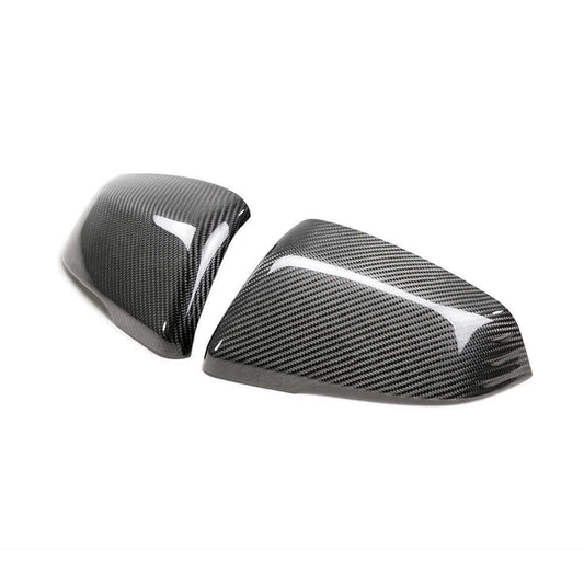 CARBONFIBREMIRRORCAPSFOR2020-2021TOYOTAGRSUPRA