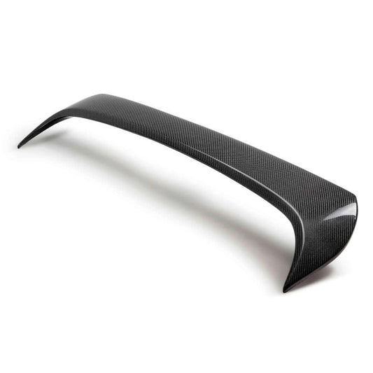 CARBONFIBREREARROOFSPOILERFOR2020-2022TOYOTAGRSUPRA