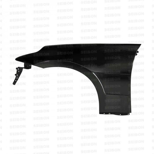 CARBONFIBREWIDEWINGSFOR2009-2020NISSAN370Z
