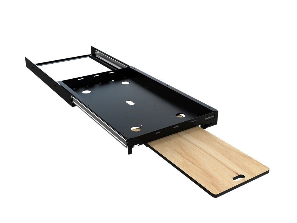 CargoSlide/FridgeSlide75L