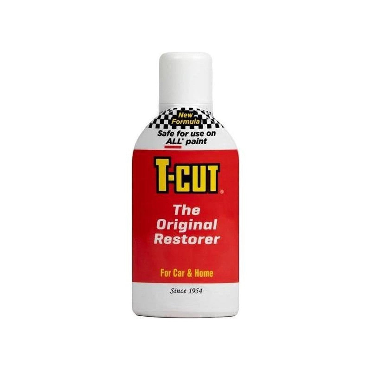 CarplanT-CutOriginal500ml