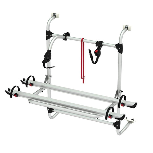CARRY-BIKECARAVANUNIVERSAL2BikeCarrier35kgCaravan/Motorhome