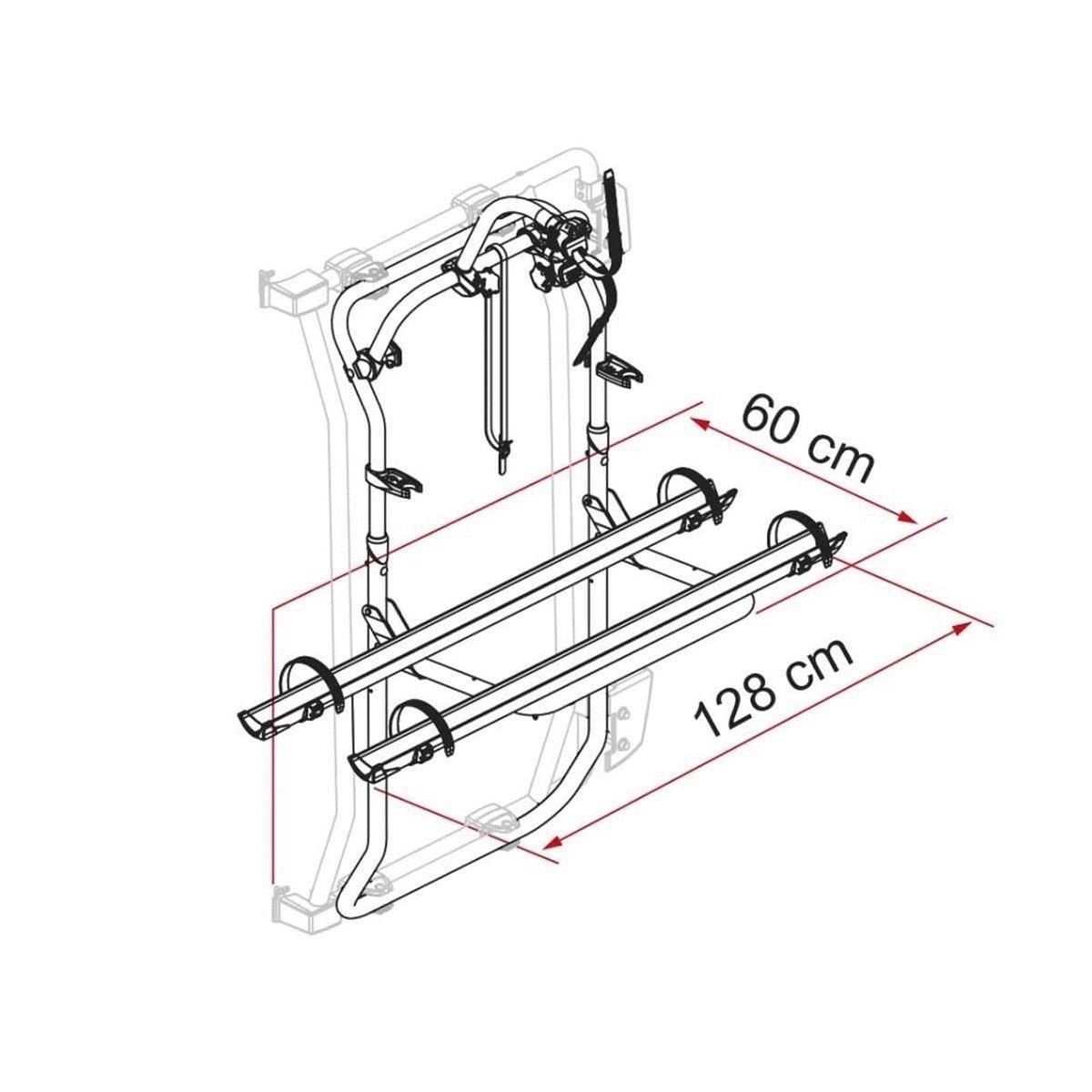 Carry-BikeFrame(02096-35-)