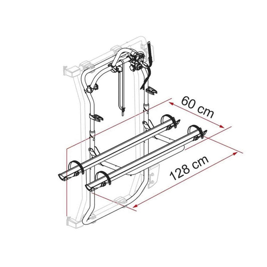 Carry-BikeFrame(02096-35-)