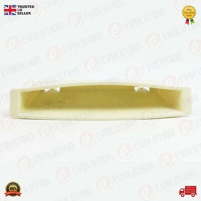 CentrePackageTrayPocketBeige02FitsFordTransitConnect,7T16v04494bat7al