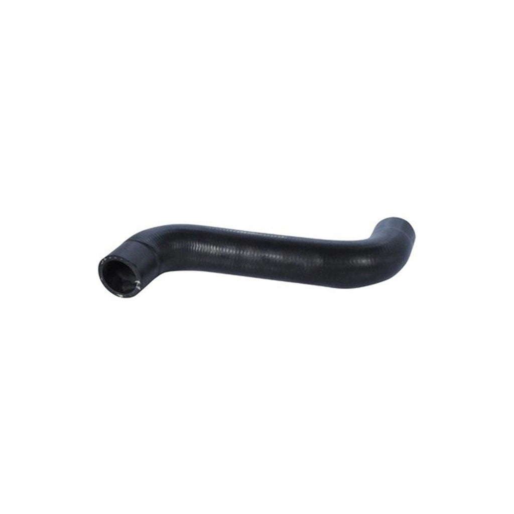 ChargerIntake/IntercoolerHoseFitsPolo,Fabia,IbizaMk41.4Tdi75Hp,99-On