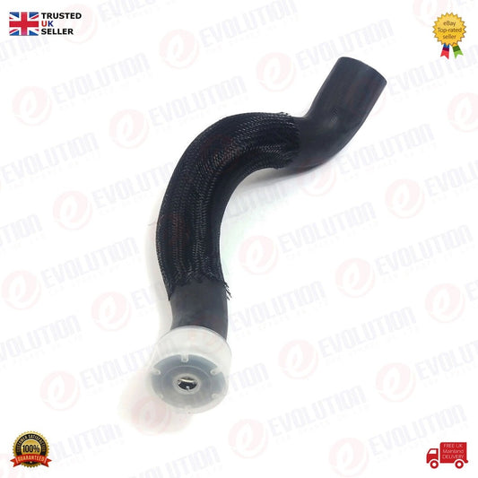 ChargerIntakeHoseFitsAudiA3SkodaOctaviaVwBoraVwGolfMk4,1J0145838af