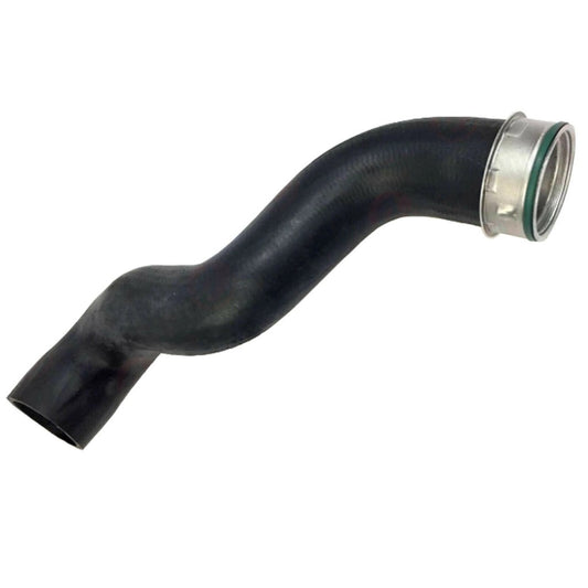 ChargerIntakeHoseFitsAudiA41.9Tdi2000To2004,8E0145745b