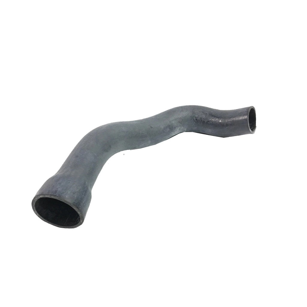 ChargerIntakeHoseForMercedes-BenzSprinter1995To2006,A9015281882