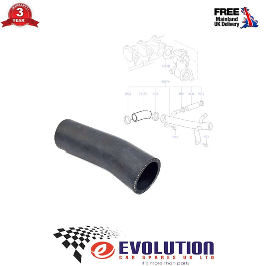 ChargerIntakeHoseForTransitConnect2002To2013Xs4q8a567cc