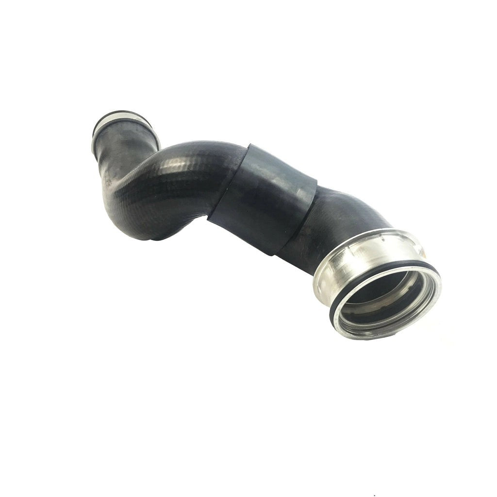 ChargerIntakeHosePipeFitsMercedesCClassC200C220Cdi2035281782