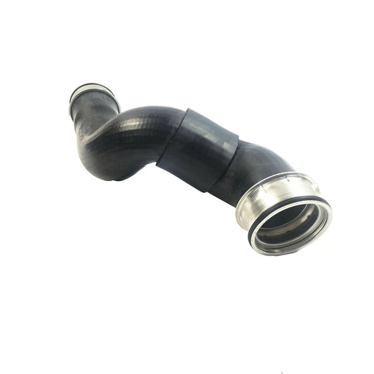 ChargerIntakeHosePipeFitsMercedesCClassC200C220Cdi2035281782