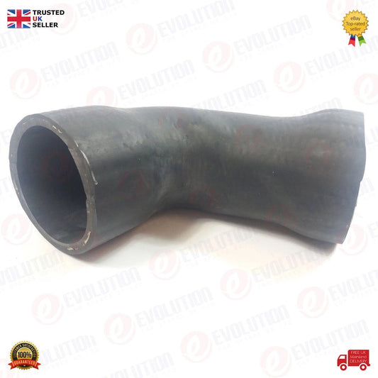 ChargerIntakeLowerHoseForAudiA4(2000-2004),A6(1997-2005),8E0145837f