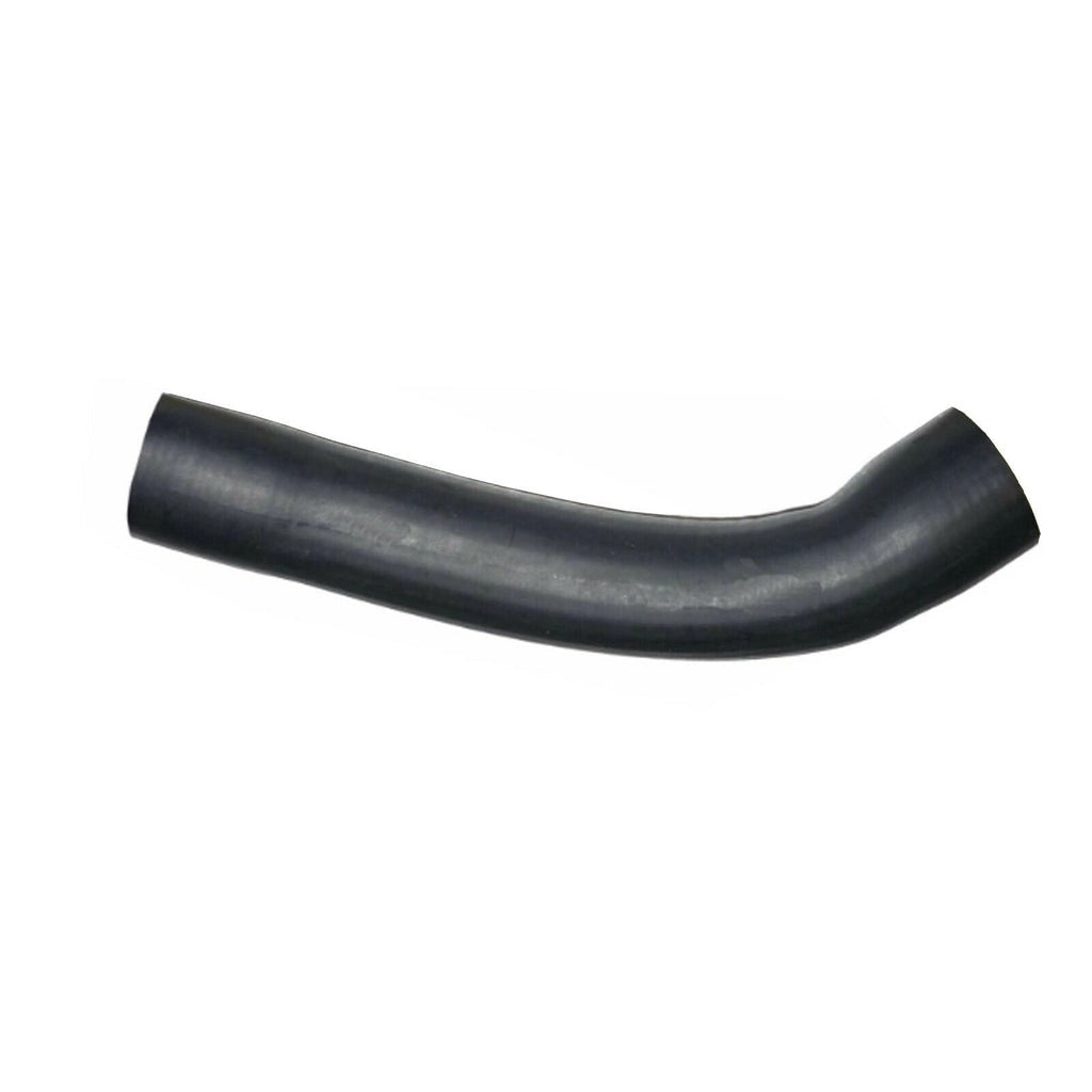 ChargerIntakeTurboBottomHoseFitsVwPolo1.4Tdi,1999-2005,6X0145832d