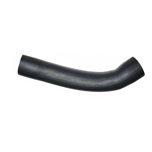 ChargerIntakeTurboBottomHoseFitsVwPolo1.4Tdi,1999-2005,6X0145832d