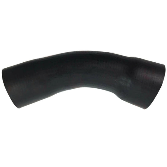 ChargerIntakeTurboHoseFitsAudiA4,A6,Volvo,4F0145709g,4F0145709e