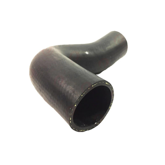 ChargerIntakeTurboHoseFitsAudiA3,VwGolf,SeatLeon1.9Tdi,1J0145838b