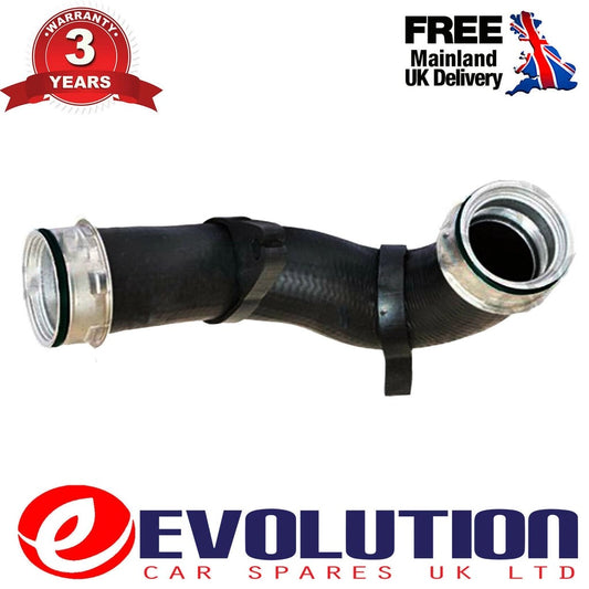 ChargerIntakeTurboHoseFitsVwGolf,Bora,SeatLeon1.9Tdi,1J0145838ag