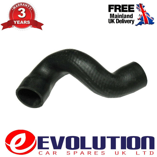 ChargerIntakeTurboHoseFitsVwPassat,AudiA31.9Tdi,058145856A