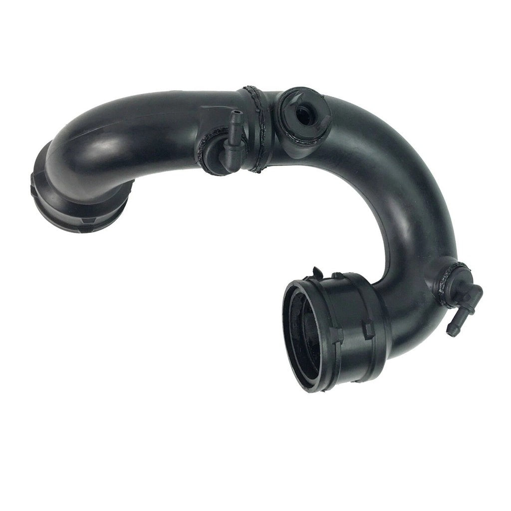 ChargerIntercoolerIntakeHoseFitsRenaultKangoo,ClioMk2,Dacia,8200404193
