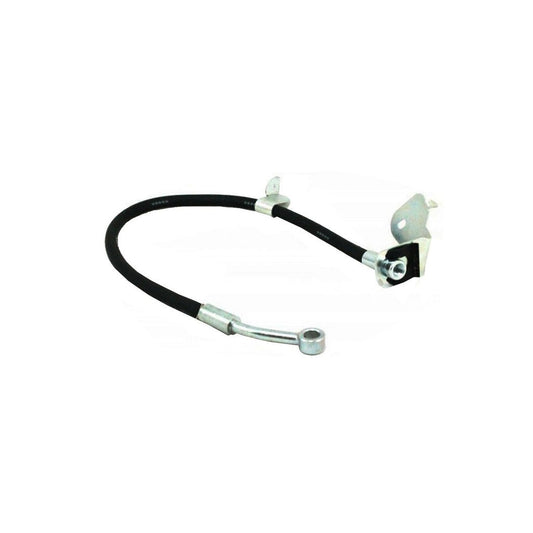 ChevroletCaptivaRearBrakeHoseLeftVauxhallAntara2006Onwards4804781