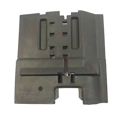 CircuitProtectionBoardFitsFordMondeoMk52012To2019,6G919e312ab