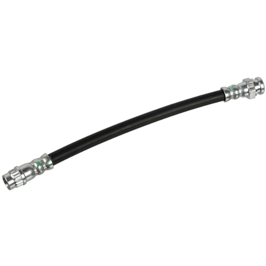 CitroenBerlingoRearBrakeHosePeugeotPartner2008Onwards4806G5