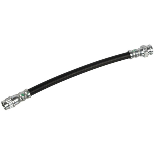 CitroenBerlingoRearBrakeHosePeugeotPartner2008Onwards4806G5